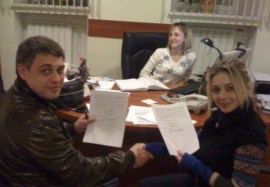 Тина Кароль наконец-то обзавелась собственным домом