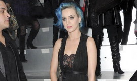 katy eyeprime_4256-994x1500