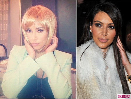 kim-kardashian-blonde-600x450