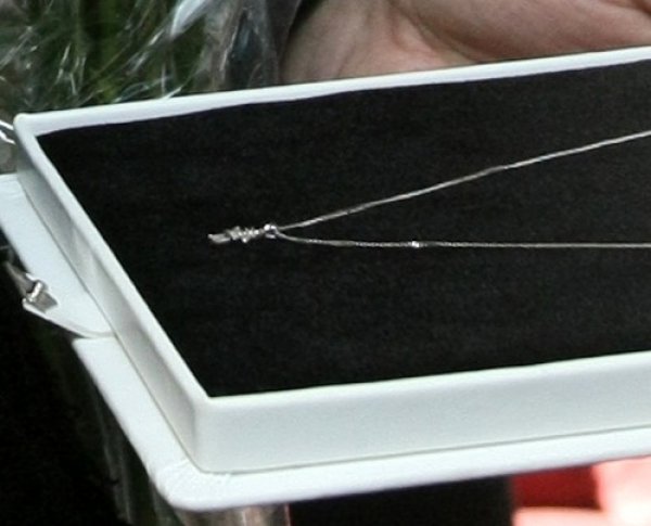 Филипп Киркоров сделал дочке роскошный подарок! 