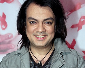 Российские власти инициировали судебный процесс против Филиппа Киркорова!