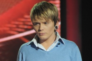 Кривошапко болен! Информация о критическом состоянии певца подтвердилась!