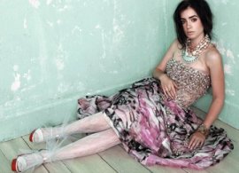 lily-collins-latimes-0312- 2