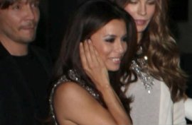 longoria-bday-031512-12