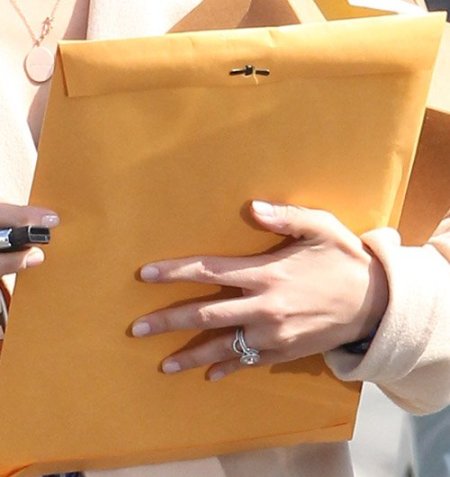 natalie-add-022912- 6