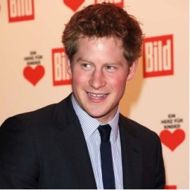 prince-harry-335-1