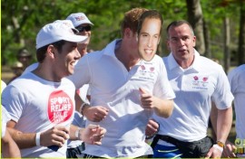 prince-harry-disguises-himself-as-prince-william-02