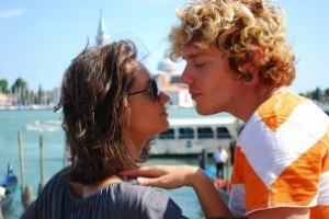 Кривошапко честно рассказал о беременности Татьяны Денисовой! Вы будете удивлены!