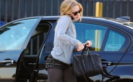 seyfried eyeprime_3331