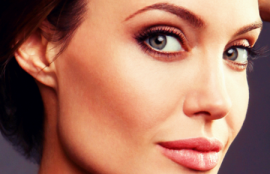 tumblr m1ggd9czOQ1qcy3qxo1_500