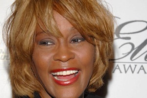 Смерть Уитни Хьюстон: первое официальное интервью обнаруживших труп!