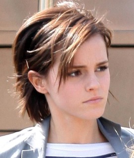 watson eyeprime_1274