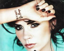 1271893621 victoria_beckham_vogue_07