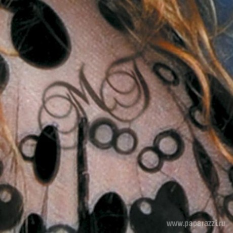 Алла Пугачева ради мужа изувечила свое тело