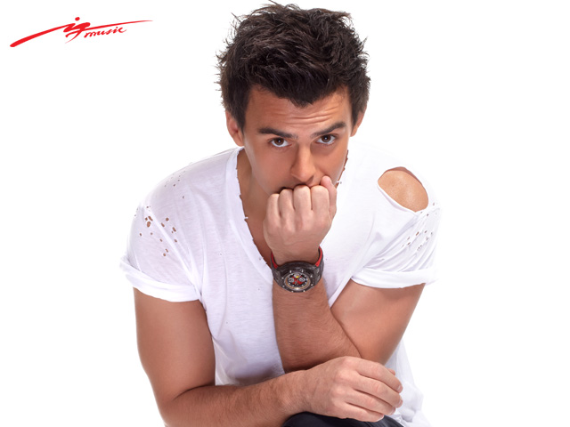 У дочки Александра Пономарева взрослый мужчина!?