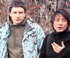 135915 ace47515cce302a23de06e6c48a4dbd1_106