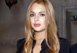 192421lohanleaverpatz040412 01_910d4475ec55501fe957e1fb45c13fba_687