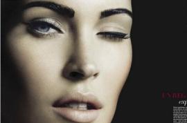 192660Megan-Fox-Grazia-France-6