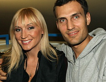 После родов Орбакайте вынуждена передвигаться в инвалидном кресле! Что случилось?