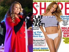 Наконец-то в сети появились фото всех комнат шикарного замка Галкина и Пугачевой