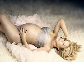 1 8a494458fd58852ab0d7c87790e9079d124903