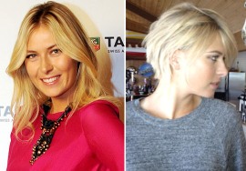 20120417-sharapova-post2