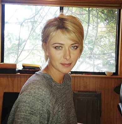 20120417-sharapova02