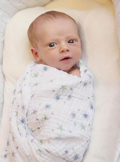 275873apladifceaaljw5-001 37e6bc9bf7a14cc525e37e582c715814_826