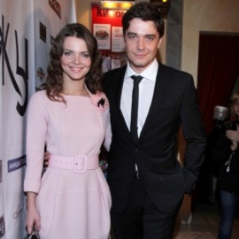 305a97302c1e7eadf8d39db2a2edfc6c