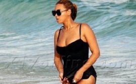 37d96bb28222934ea09b725afafc98c4