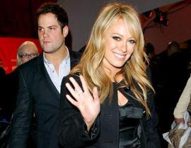 461594042908 duff_400X400