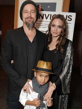 496490brad-angelina-maddox-red-ca 710027ab6a75dd253a77f161a9d4b5d3_968