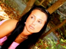 Участница шоу Холостяк беременна