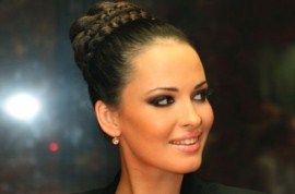 Даша Астафьева шокировала поклонников