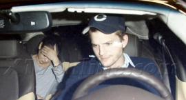 698606akutchermkunis041512 01_5102a4306e42075254a43cca40da9822_714