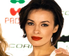 6a00cd97861b16f9cc0110169335e0860d