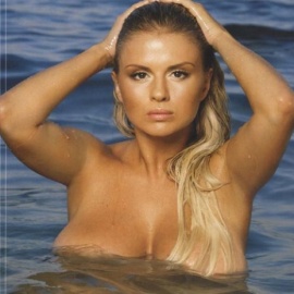 72fc071d62787eb1cb1196a19221859e