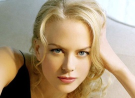 81bee87035c6880138bad5e9ea00d288w556