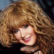 Подтвердилась информация о беременности Аллы Пугачевой!