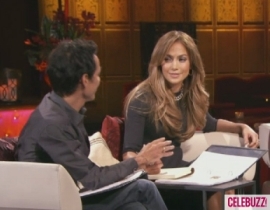 JLo-Marc-pig-400x300