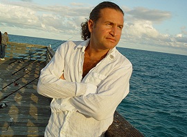 Измены Леонида Агутина дали свои плоды! Обнаружилась внебрачная дочь!