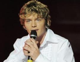 aleksandr-krivoshapko