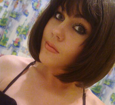 Alyosha изменилась до неузнаваемости! Шок!