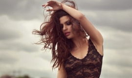 autumnal by_nikosalpha-d2ysod5_large