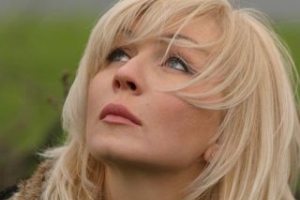 Личное видео Ирины Билык взорвало интернет в считанные часы!