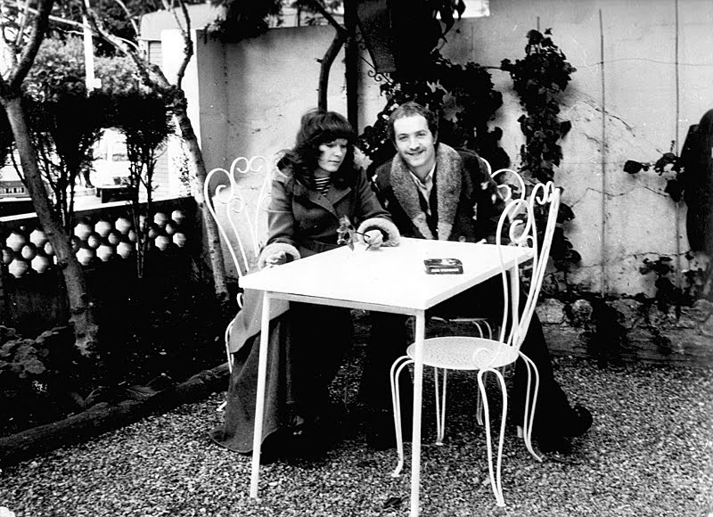 Белорусский супер – мачо рассказал о сексе с Аллой Пугачевой!