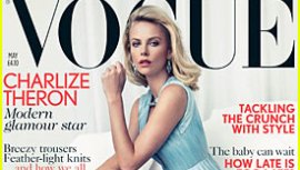 charlize-theron-vogue-uk-may-2012