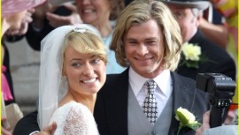 chris-hemsworth-olivia-wilde-get-married-02