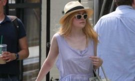 dakota-fanning-041612- 1