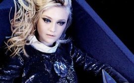 dakota-fanning-cmag-0512- 4